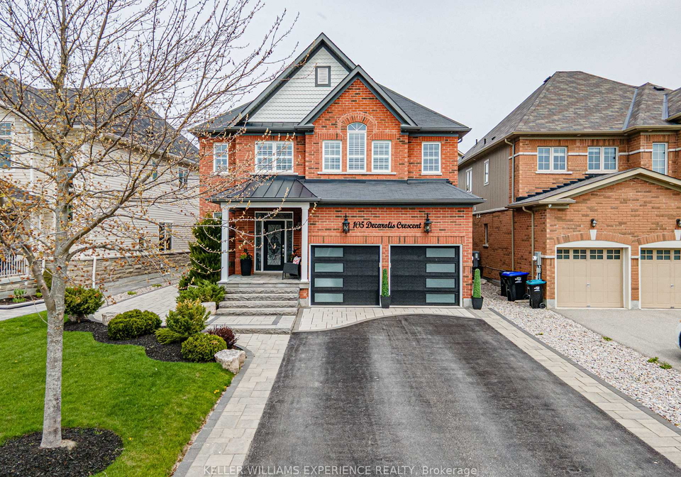105-decarolis-crescent-essa-ontario-n13124024