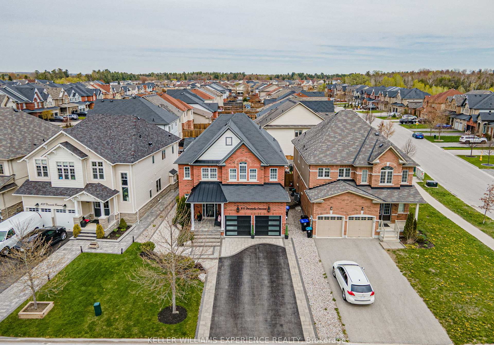 105-decarolis-crescent-essa-ontario-n13124024