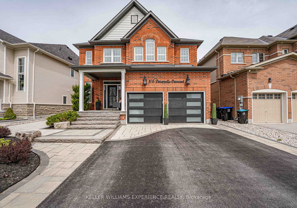 105-decarolis-crescent-essa-ontario-n13124024