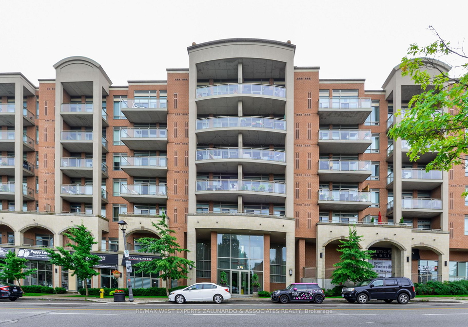 281-woodbridge-avenue-vaughan-ontario-n13124062