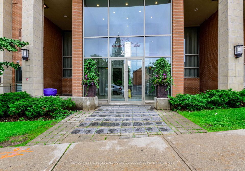 281-woodbridge-avenue-vaughan-ontario-n13124062