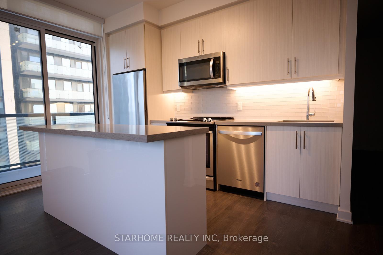 85-oneida-crescent-richmond-hill-ontario-n13124094