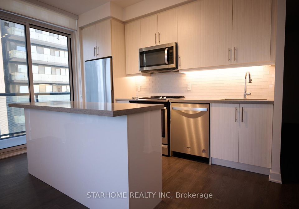 85-oneida-crescent-richmond-hill-ontario-n13124094