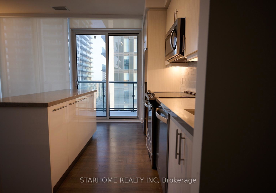 85-oneida-crescent-richmond-hill-ontario-n13124094
