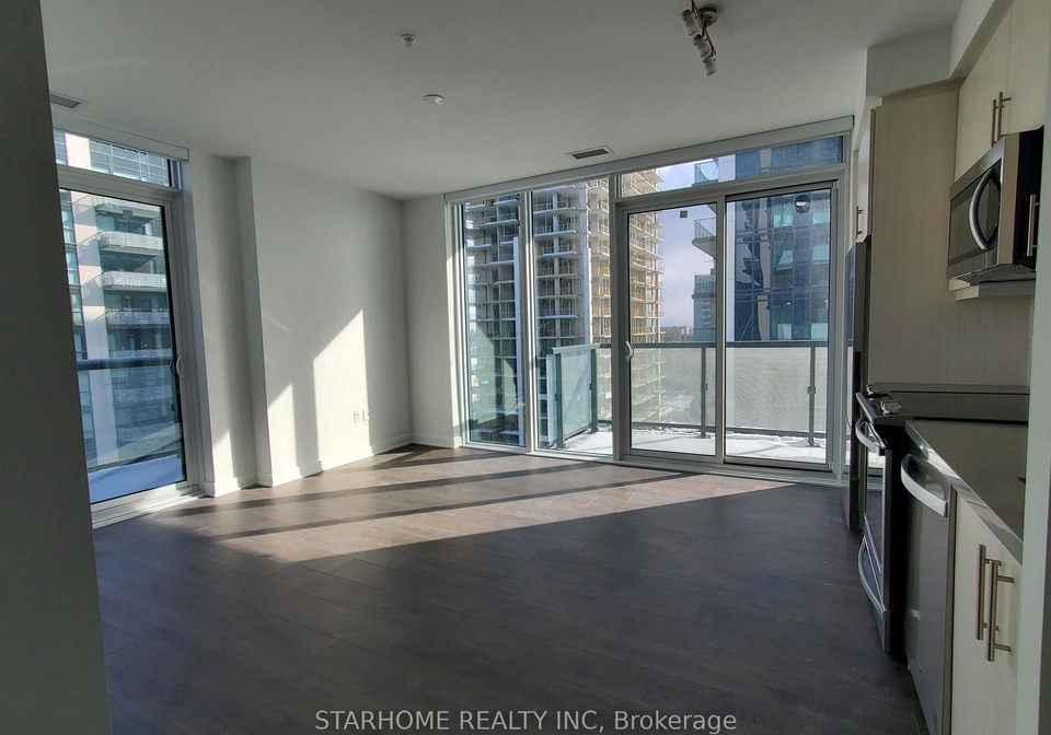 85-oneida-crescent-richmond-hill-ontario-n13124094