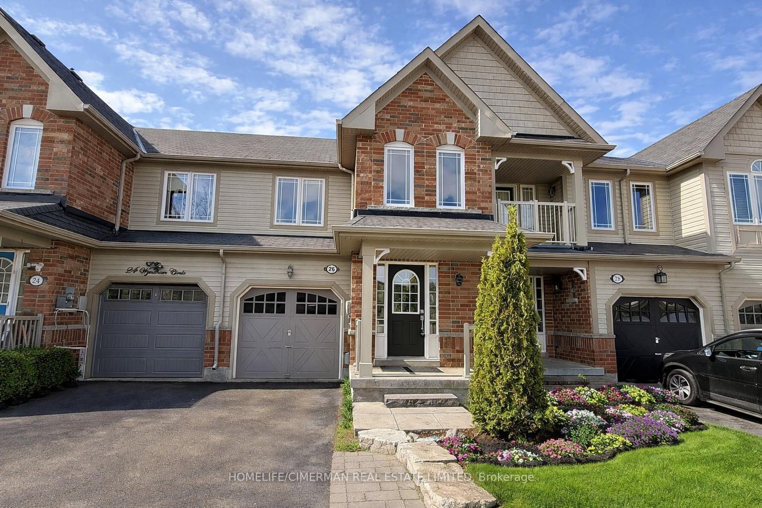 26-wyndham-circle-georgina-ontario-n13124220