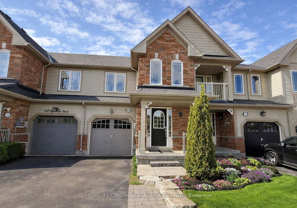 26-wyndham-circle-georgina-ontario-n13124220