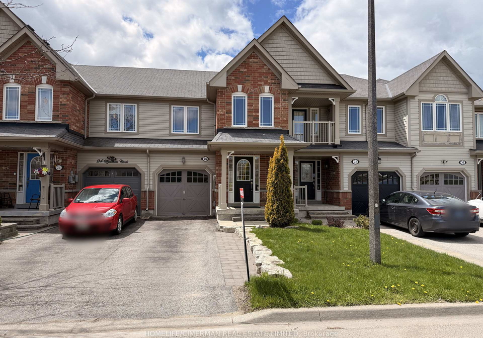 26-wyndham-circle-georgina-ontario-n13124220