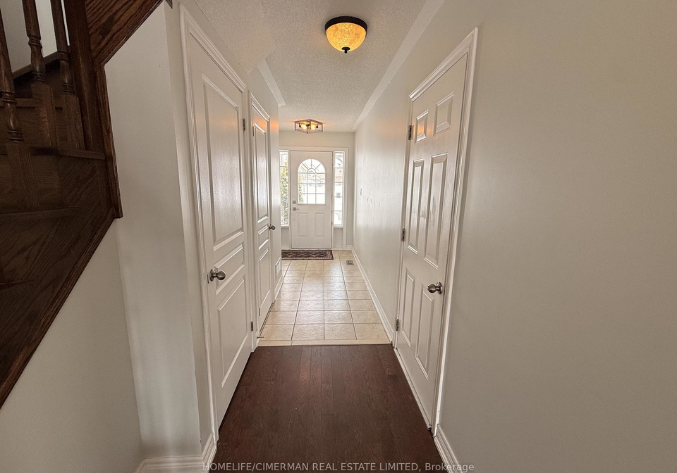 26-wyndham-circle-georgina-ontario-n13124220