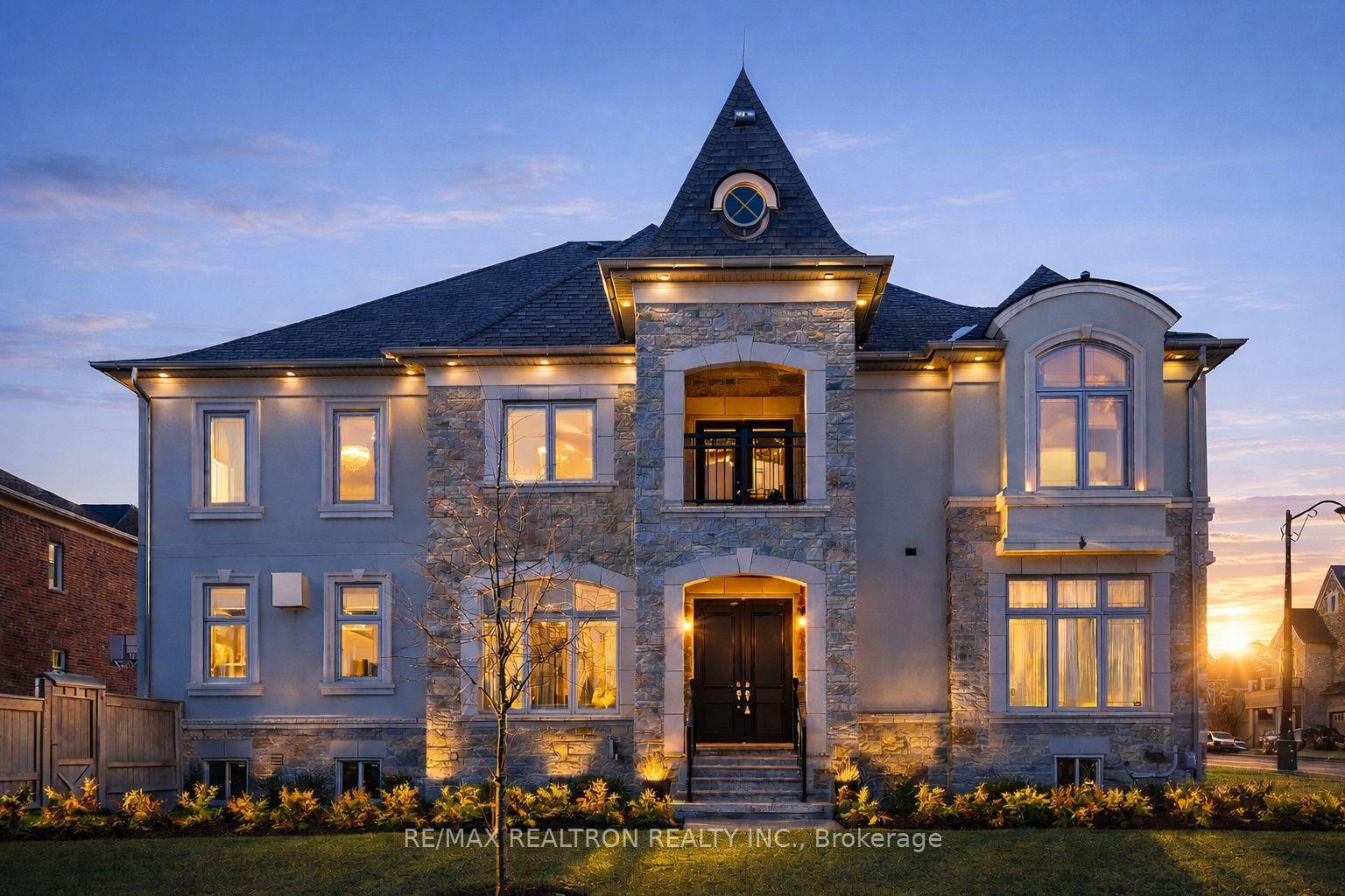 12-hurst-avenue-vaughan-ontario-n13124300