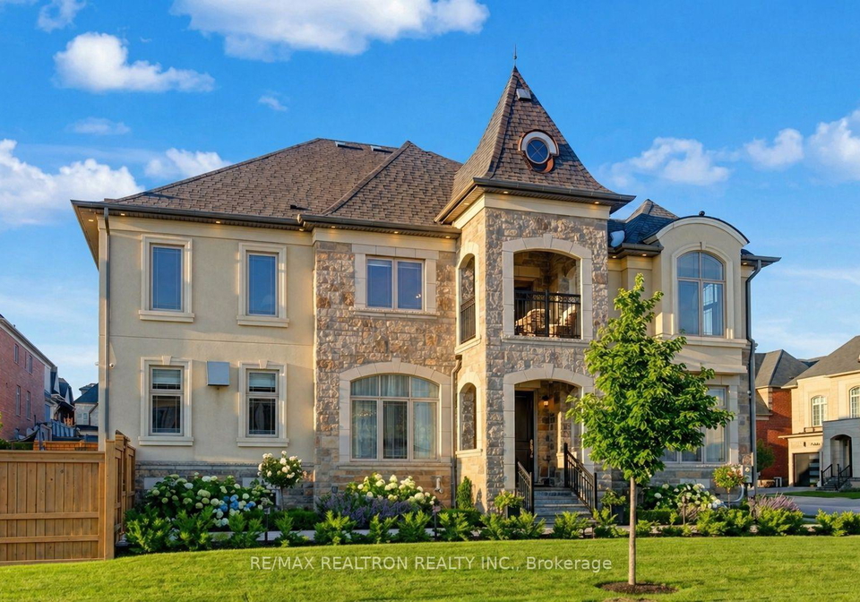 12-hurst-avenue-vaughan-ontario-n13124300