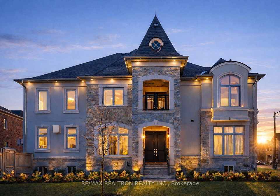 12-hurst-avenue-vaughan-ontario-n13124300