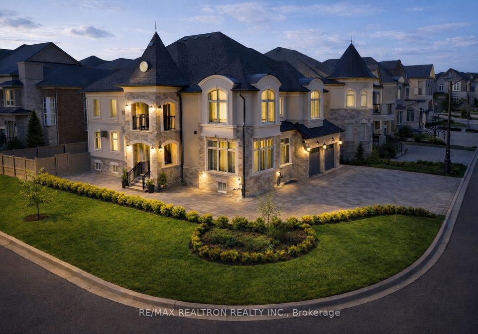 12-hurst-avenue-vaughan-ontario-n13124300