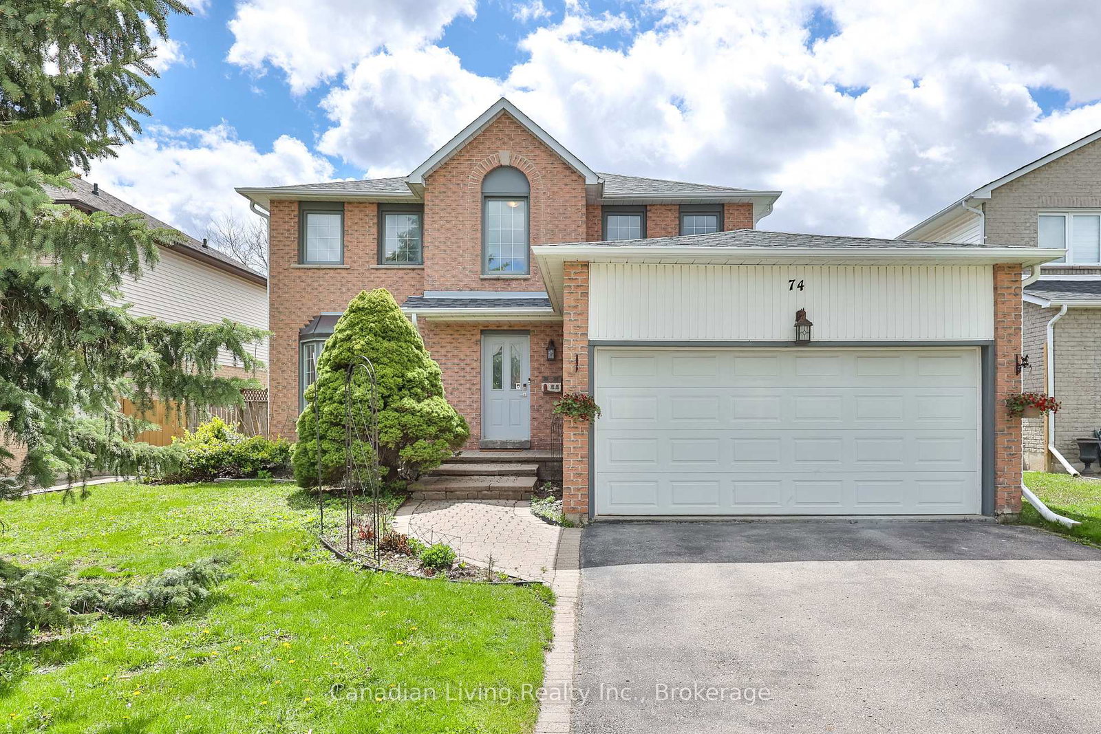 74-mcintyre-court-newmarket-ontario-n13124360