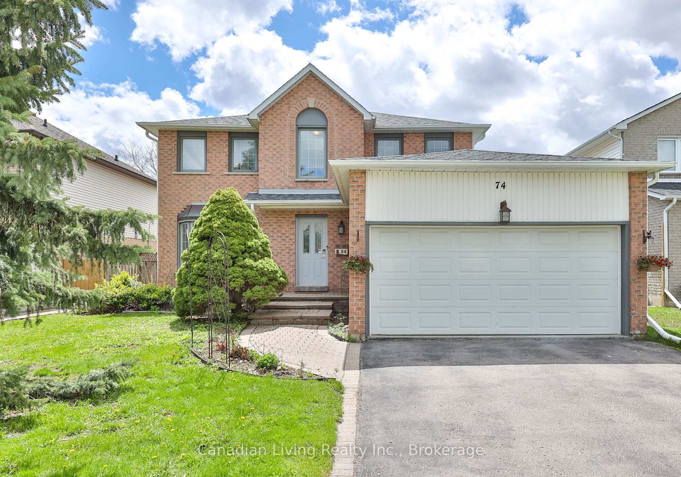 74-mcintyre-court-newmarket-ontario-n13124360