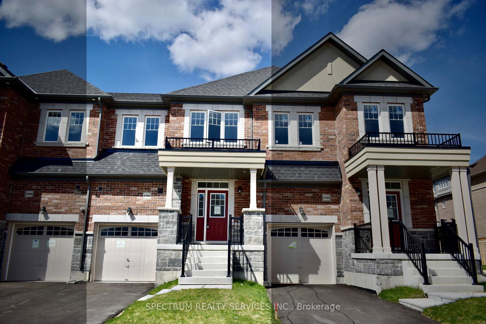 2162-grainger-loop-innisfil-ontario-n13124410