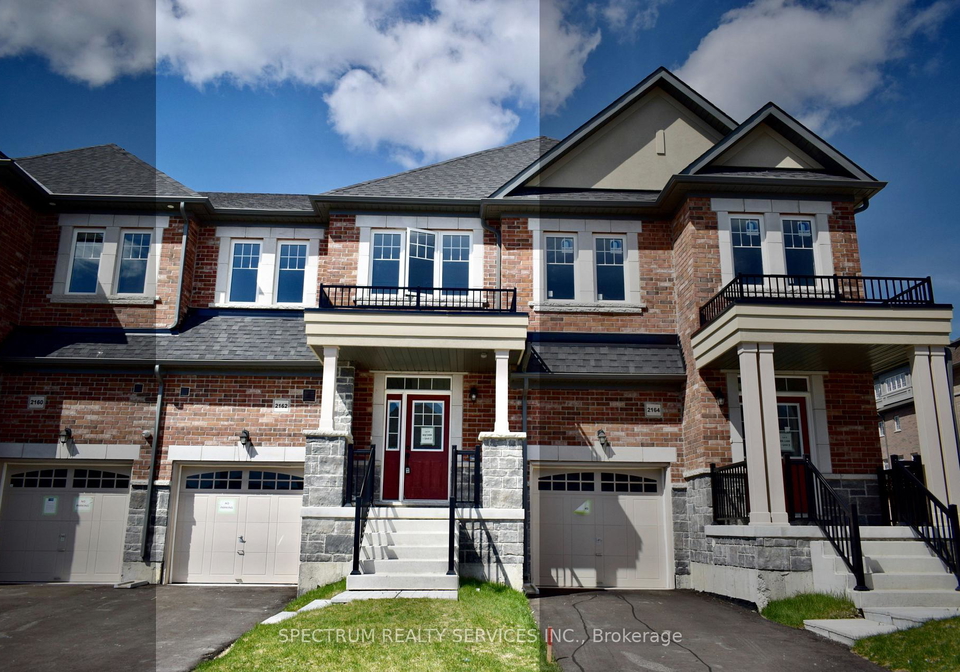 2162-grainger-loop-innisfil-ontario-n13124410