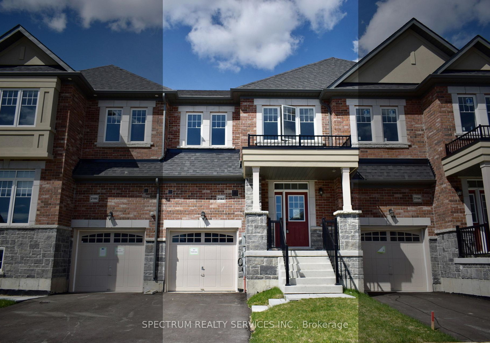 2162-grainger-loop-innisfil-ontario-n13124410