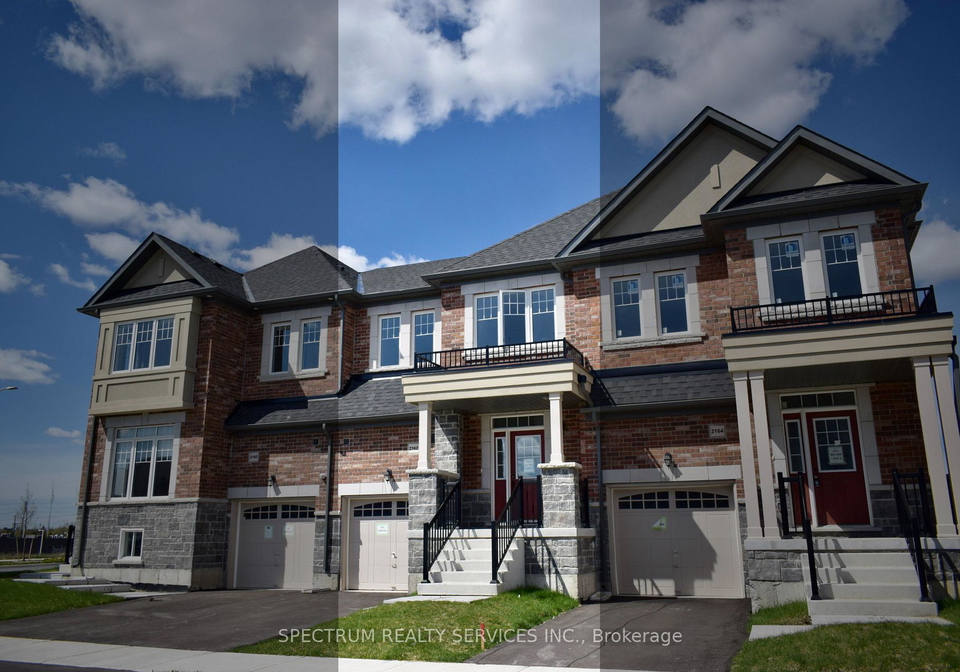 2162-grainger-loop-innisfil-ontario-n13124410