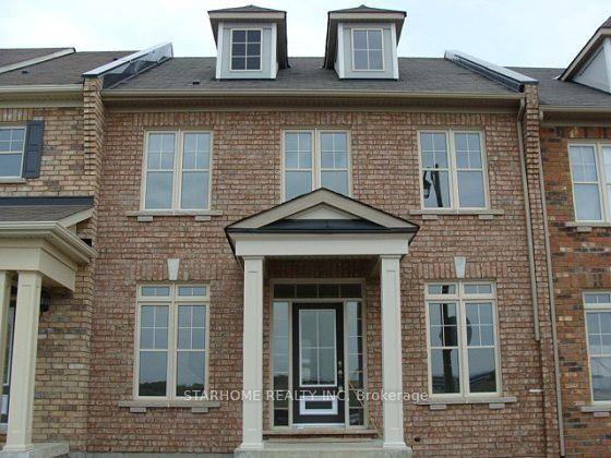 31-russell-dawson-road-markham-ontario-n13124432