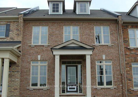 31-russell-dawson-road-markham-ontario-n13124432