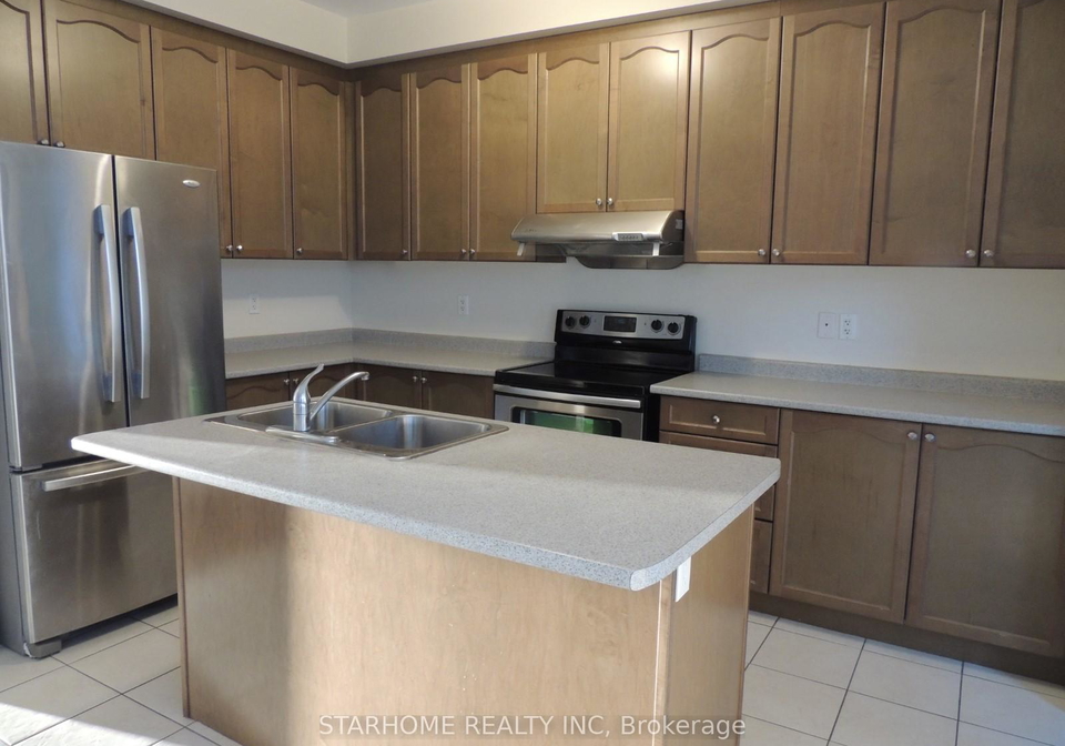 31-russell-dawson-road-markham-ontario-n13124432