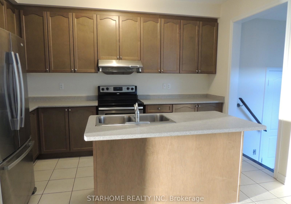 31-russell-dawson-road-markham-ontario-n13124432