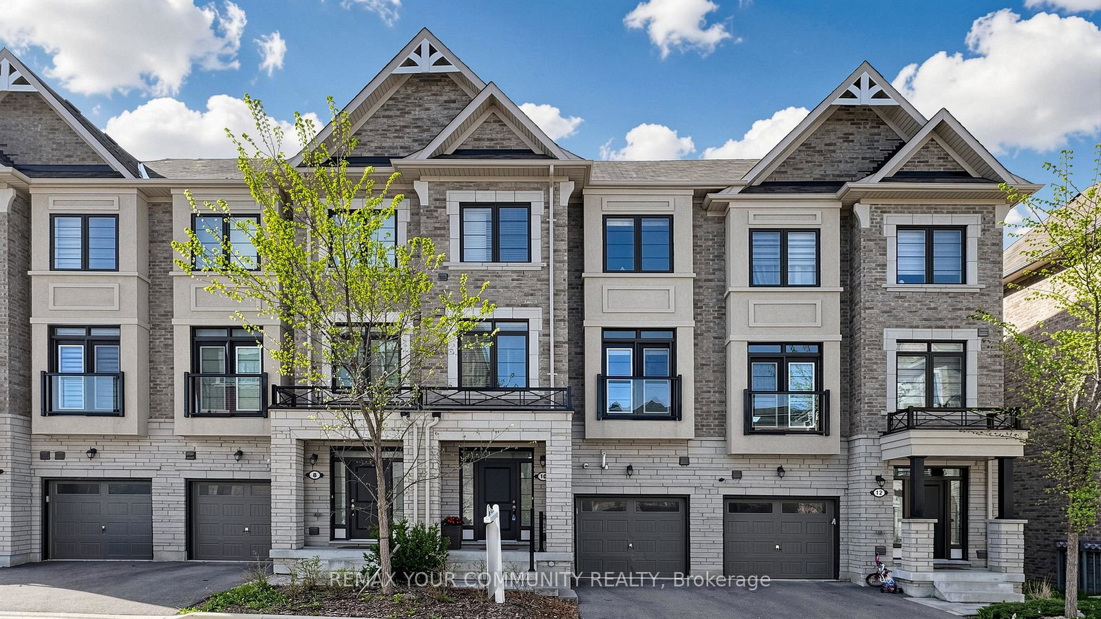 10-william-adams-lane-richmond-hill-ontario-n13124476