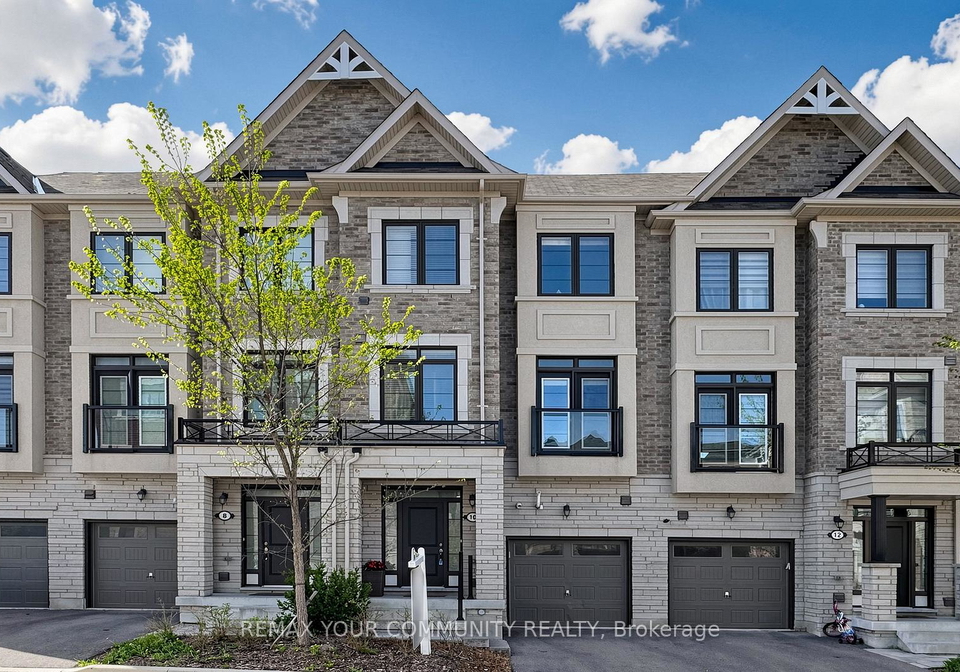 10-william-adams-lane-richmond-hill-ontario-n13124476