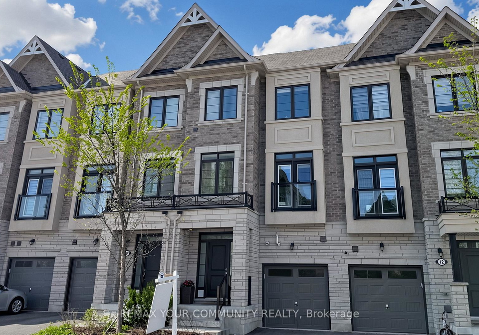 10-william-adams-lane-richmond-hill-ontario-n13124476