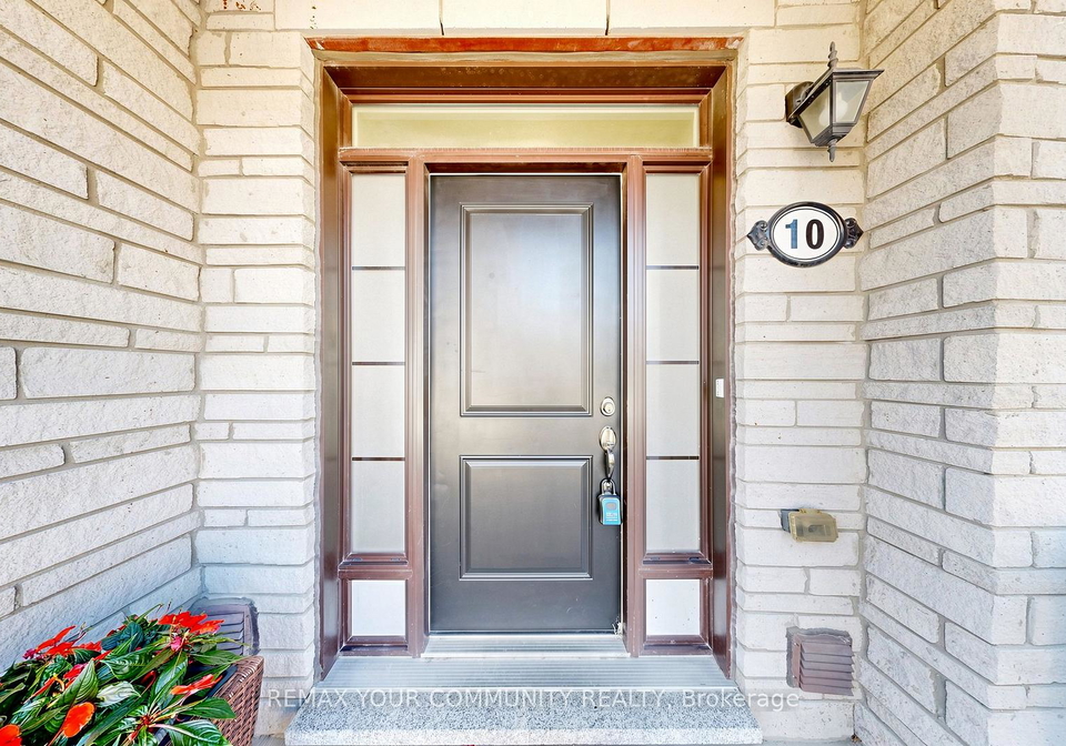 10-william-adams-lane-richmond-hill-ontario-n13124476