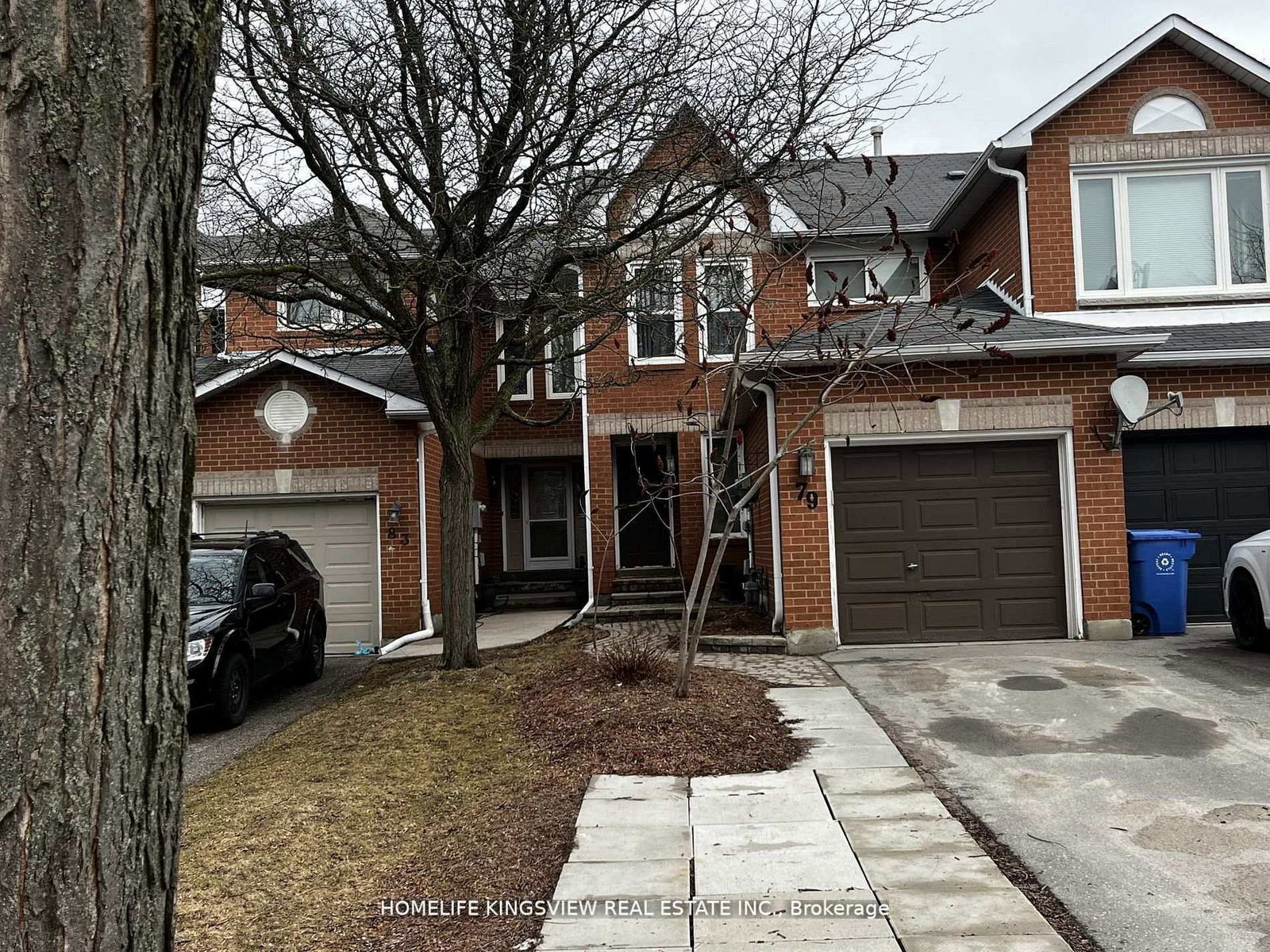 79-cashel-court-aurora-ontario-n13124478