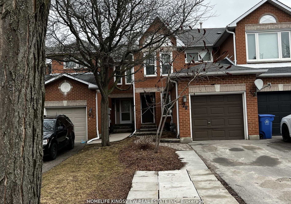 79-cashel-court-aurora-ontario-n13124478