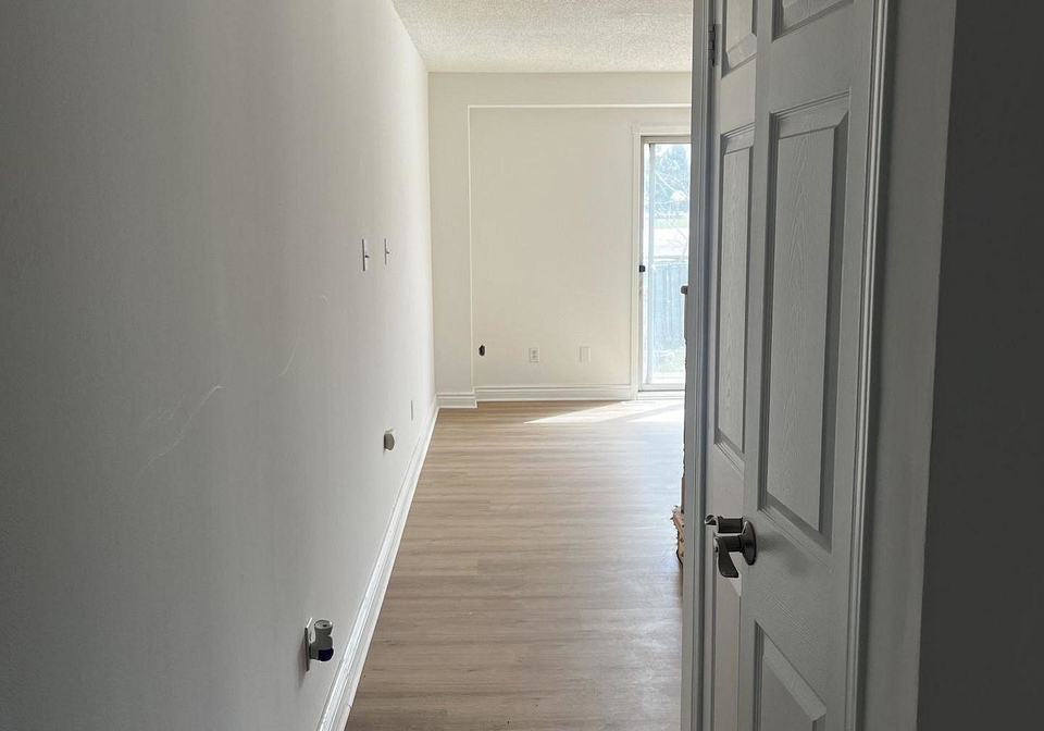 79-cashel-court-aurora-ontario-n13124478
