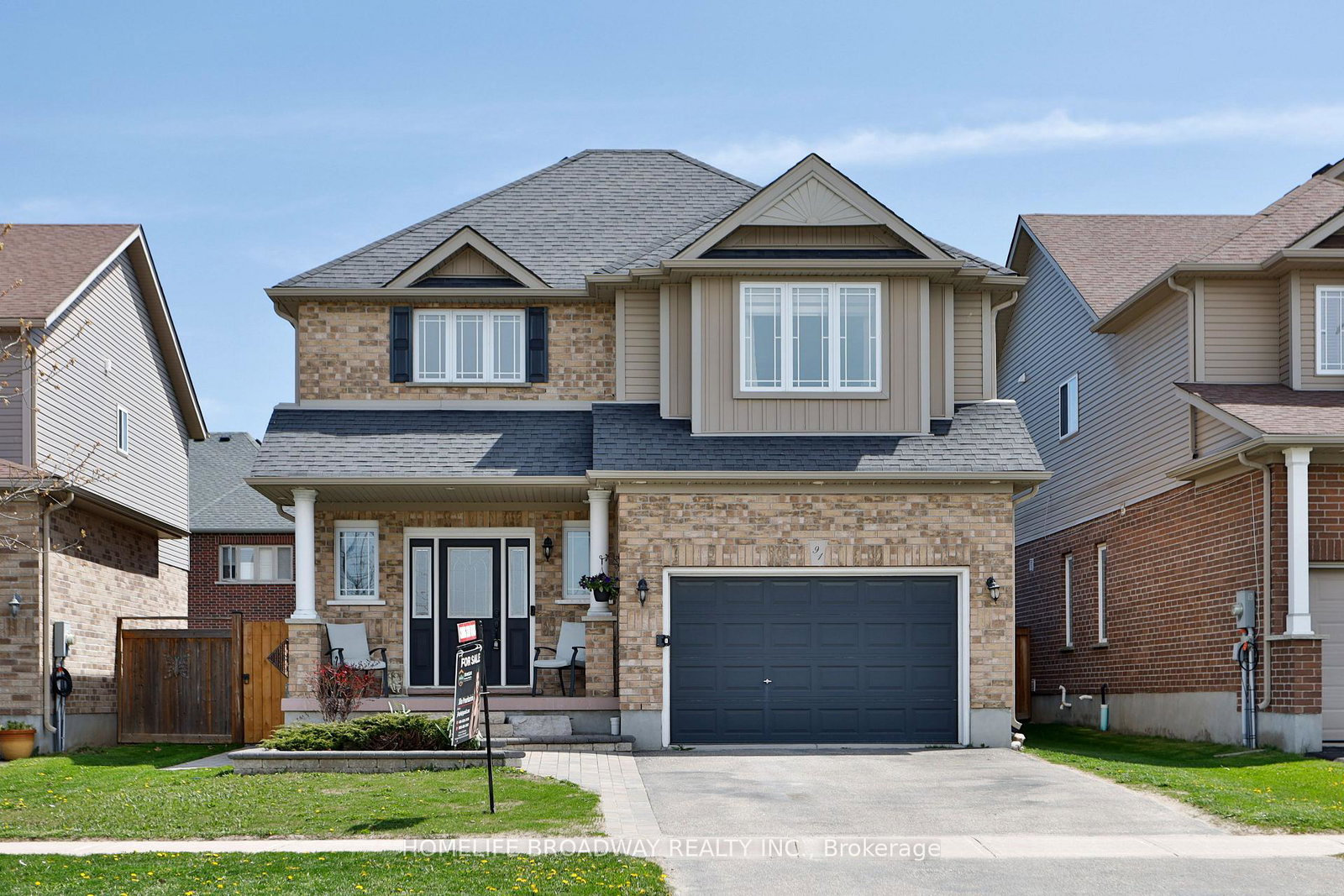 91-james-a-mccague-avenue-new-tecumseth-ontario-n13124494