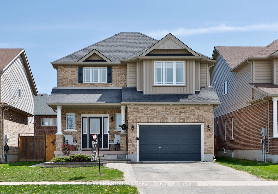 91-james-a-mccague-avenue-new-tecumseth-ontario-n13124494
