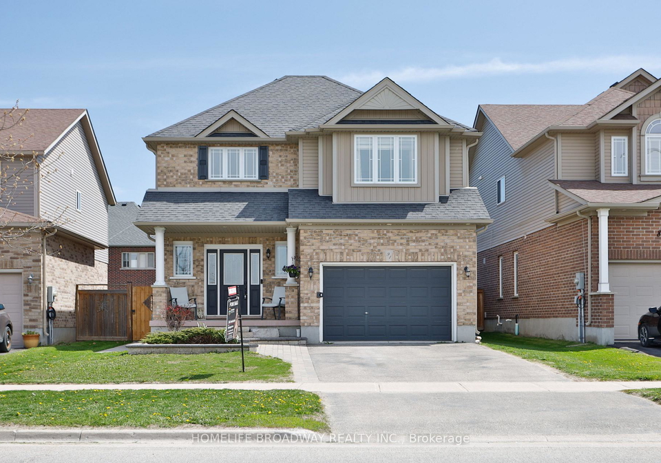 91-james-a-mccague-avenue-new-tecumseth-ontario-n13124494