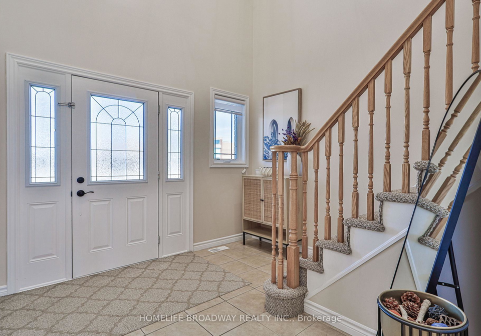 91-james-a-mccague-avenue-new-tecumseth-ontario-n13124494