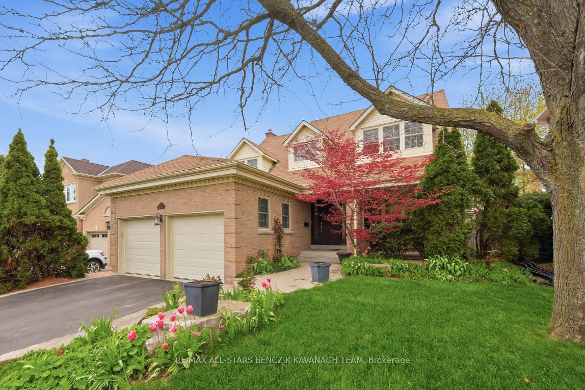 116-longwater-chase-markham-ontario-n13124506