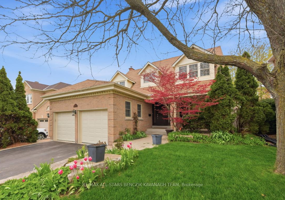 116-longwater-chase-markham-ontario-n13124506