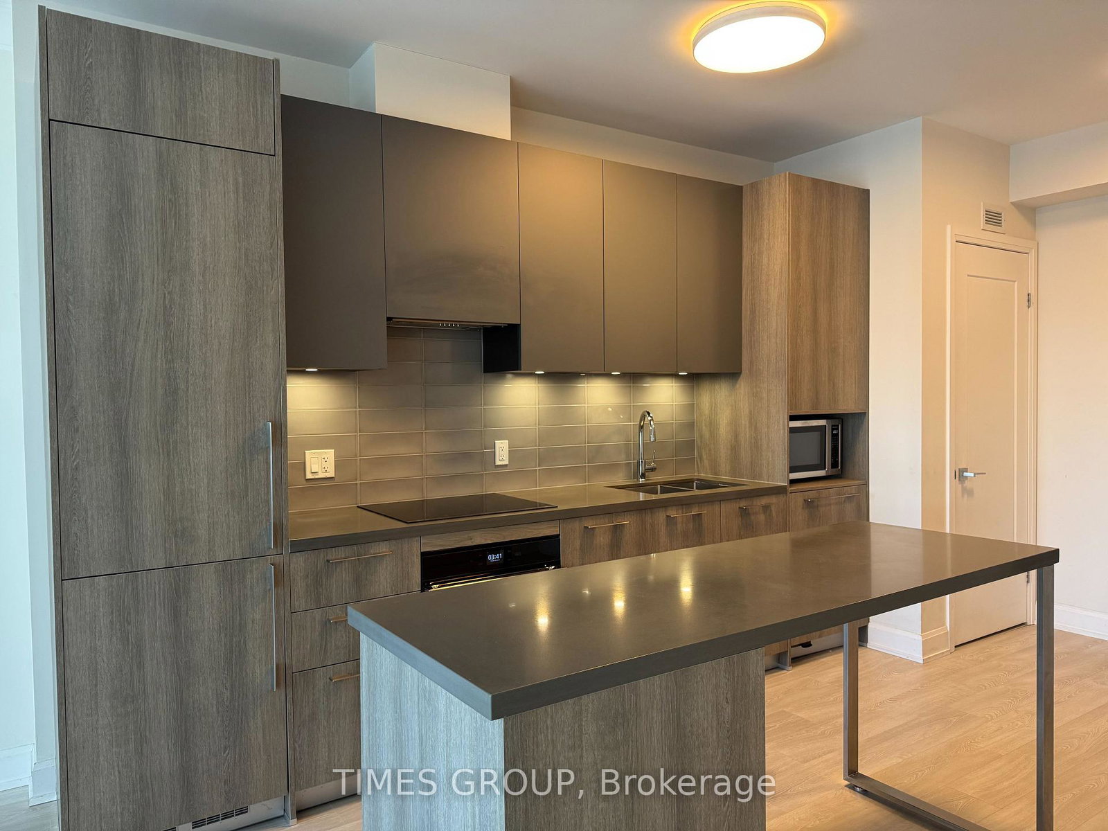 38-water-walk-drive-markham-ontario-n13124542