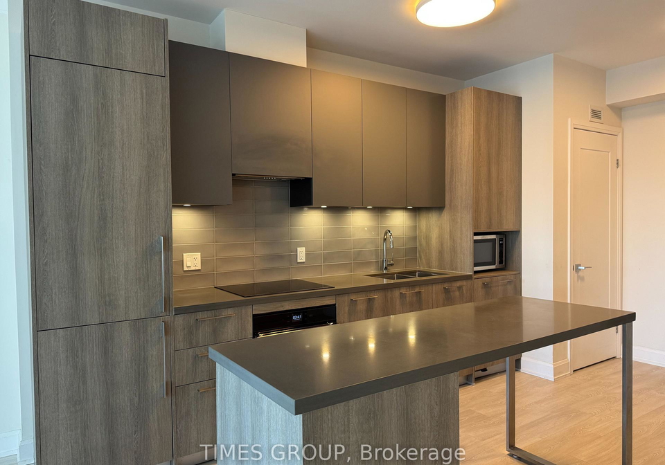 38-water-walk-drive-markham-ontario-n13124542