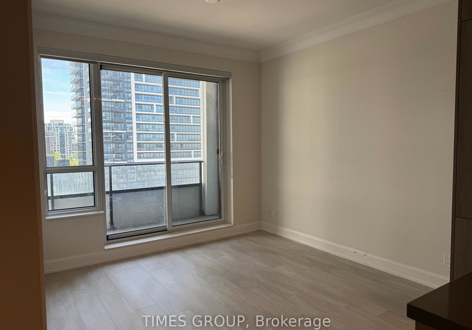 38-water-walk-drive-markham-ontario-n13124542