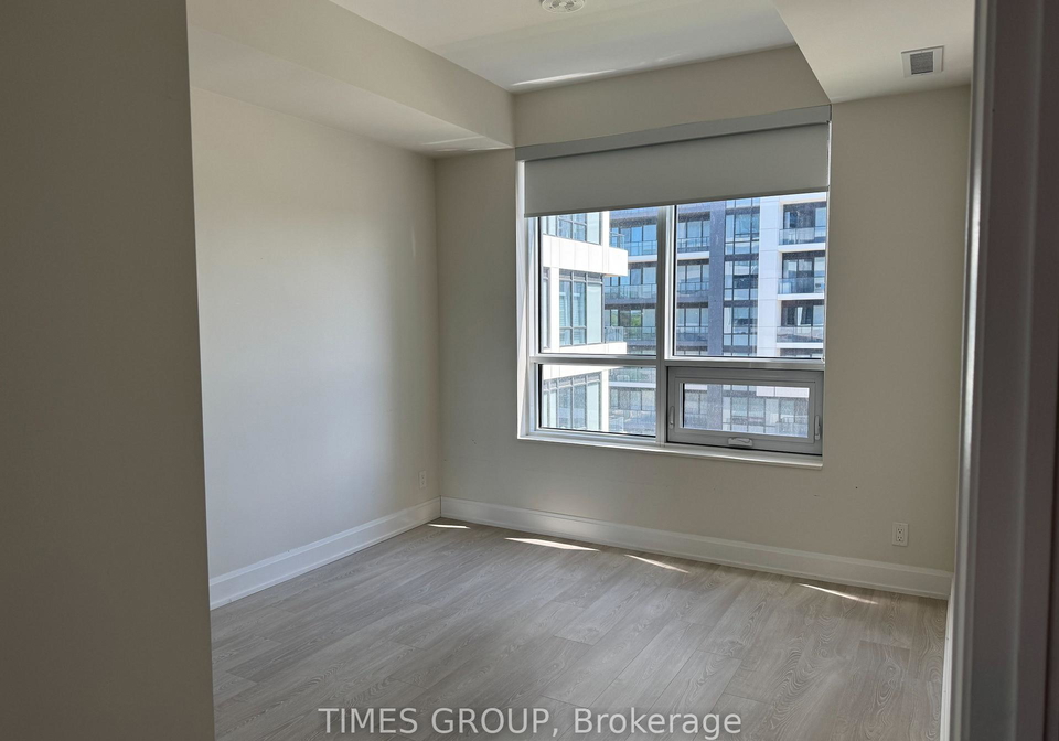 38-water-walk-drive-markham-ontario-n13124542