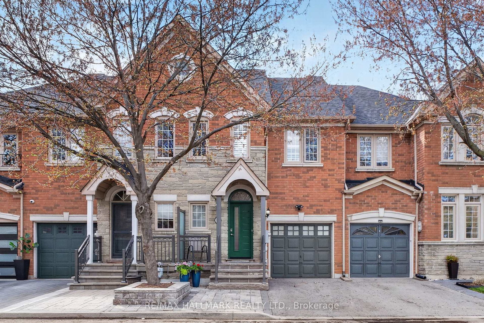 180-blue-willow-drive-vaughan-ontario-n13124608