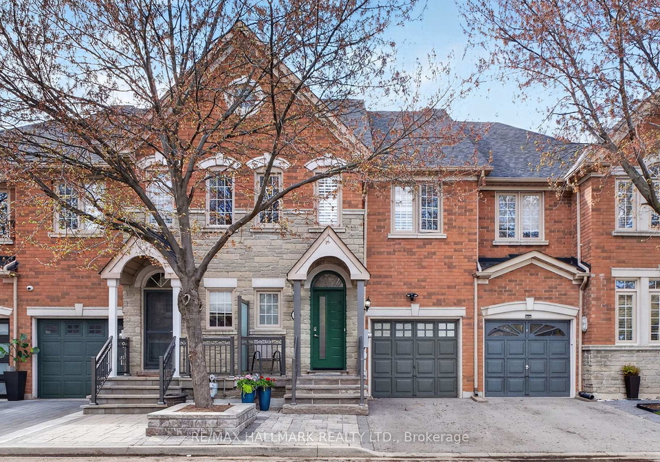 180-blue-willow-drive-vaughan-ontario-n13124608