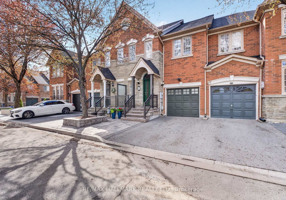 180-blue-willow-drive-vaughan-ontario-n13124608