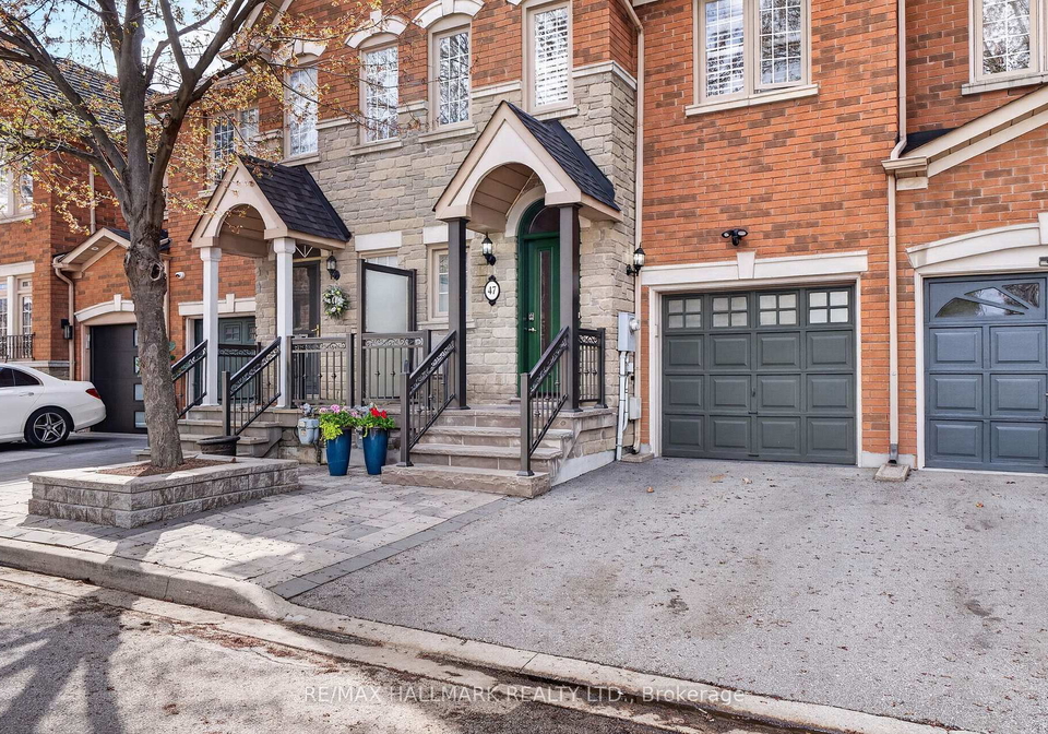 180-blue-willow-drive-vaughan-ontario-n13124608