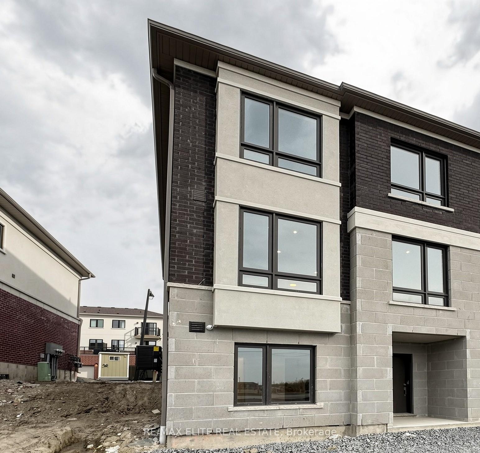 1422-19th-avenue-richmond-hill-ontario-n13124612