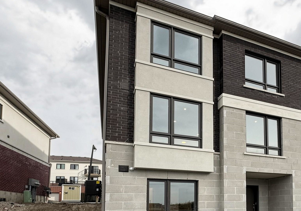 1422-19th-avenue-richmond-hill-ontario-n13124612
